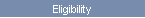 Eligibility