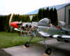 Lauran Paine Jr RV-8.jpg (340378 bytes)