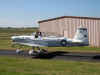 TXRV8.jpg (144432 bytes)