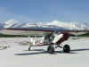 Tony Dawson Alaska SuperCub.JPG (51236 bytes)