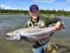 Tony Dawson Sockeye.jpg (157781 bytes)