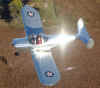 Ercoupe 543.jpg (62956 bytes)