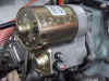 Ercoupe_Completed_Starter.JPG (46023 bytes)