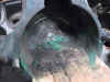 Ercoupe_Cut_Shaft_Not_Clean.JPG (55103 bytes)