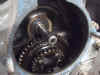 Ercoupe_Old_Shaft.JPG (43525 bytes)