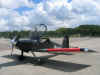 Bubburman RV7.jpg (94686 bytes)