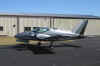 D-1 at Sky-Tec.jpg (159368 bytes)