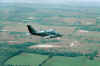 Green D-1b.jpg (268496 bytes)