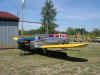 Logs_Coupe.JPG (482501 bytes)