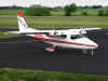 P68C_ground.jpg (259708 bytes)