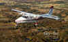 Sky-TecP68Wallpaper1440x900.jpg (167925 bytes)