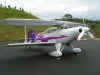 Skybolt 007.jpg (292844 bytes)